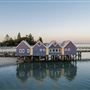 Busselton