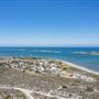 Lancelin