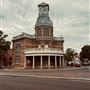Midland