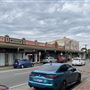 Midland