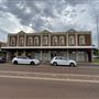 Midland
