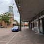 Midland