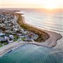 Mandurah - Falcon