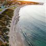 Mandurah - Falcon