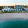 Mandurah