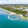 Mandurah