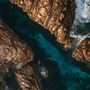 Yallingup - Canal Rocks