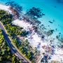 Eagle Bay