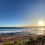 Kalbarri - Jake's Point