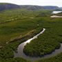 Horizontal Falls