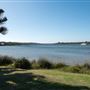 Hardy Inlet, Augusta