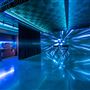 Limitless Studios - LED Wall Virtual Production Studio