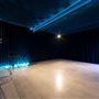 Limitless Studios - LED Wall Virtual Production Studio