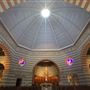 St. Francis Xavier's Cathedral