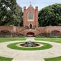 St. George's College