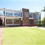 Wesley College