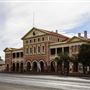 Coolgardie