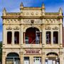 Coolgardie