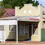 Coolgardie