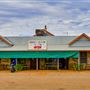 Arrow Lake - Kanowna - Goldfields