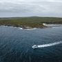 Bremer Bay