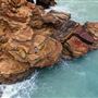 Broome - Gantheaume Point