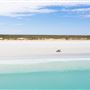 Broome - Cable Beach
