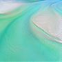 Broome - Roebuck Bay coast