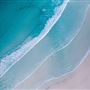 Cape Le Grand National Park