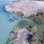 Cape Leveque & Dampier Peninsula