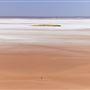 Lake Ballard, Menzies