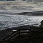 11 Mile Beach