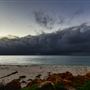 Hopetoun