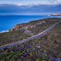Hopetoun