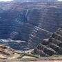 Kalgoorlie Superpit