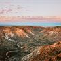 Cape Range National Park