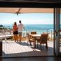 Discovery Rottnest Island