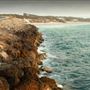 Claytons Beach