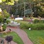 Mundaring Weir Hotel