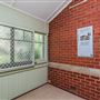 Curtin Family Home