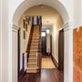 Gallop House