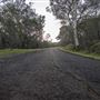 Banyowla Regional Park