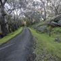 Banyowla Regional Park