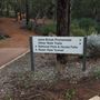 John Forrest National Park