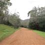 Wungong Regional Park