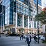 Dexus Place