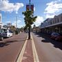 Maylands Swan River Precinct