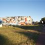North Fremantle