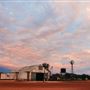 Wheatbelt Region