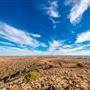 Goldfields - Esperance Region